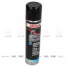 LIMPIADORES VARIOS SONAX 61104/3