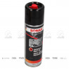 LIMPIADORES VARIOS SONAX 61104/4