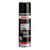 LIMPIADORES VARIOS SONAX 61104/4