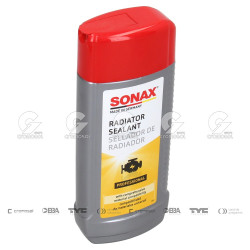 ADITIVOS VARIOS SONAX 61104/6