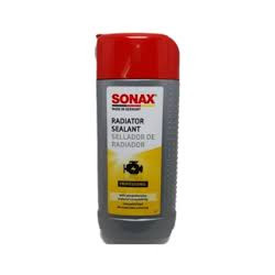 ADITIVOS VARIOS SONAX 61104/6