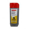 ADITIVOS VARIOS SONAX 61104/6
