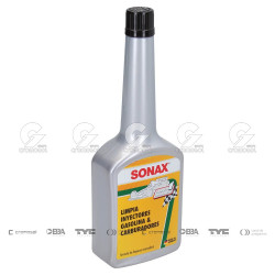 ADITIVOS VARIOS SONAX 61104/7