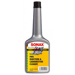 ADITIVOS VARIOS SONAX 61104/7