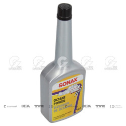 ADITIVOS VARIOS SONAX 61104/8