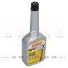 ADITIVOS VARIOS SONAX 61104/8