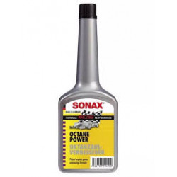 ADITIVOS VARIOS SONAX 61104/8