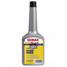 ADITIVOS VARIOS SONAX 61104/8