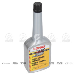 ADITIVOS VARIOS SONAX 61104/9