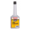 ADITIVOS VARIOS SONAX 61104/9