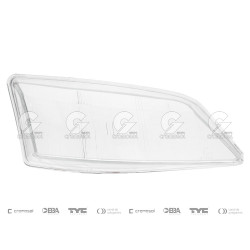 CRISTAL DE OPTICA (VIDRIO)...