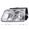 FARO DE LUZ PRINCIPAL (DELANTERO) - OPTICA TAIWAN 6120/I