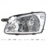 FARO DE LUZ PRINCIPAL (DELANTERO) - OPTICA TAIWAN 6121/20I
