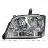 FARO DE LUZ PRINCIPAL (DELANTERO) - OPTICA TYC 6128/22I