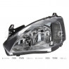 FARO DE LUZ PRINCIPAL (DELANTERO) - OPTICA VIC 6130/10I