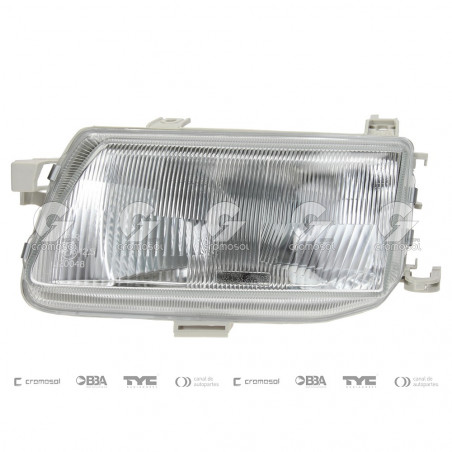 FARO DE LUZ PRINCIPAL (DELANTERO) - OPTICA TYC 6131/I