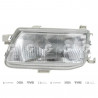 FARO DE LUZ PRINCIPAL (DELANTERO) - OPTICA TYC 6131/I
