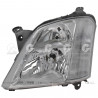 FARO DE LUZ PRINCIPAL (DELANTERO) - OPTICA TAIWAN 6132/I
