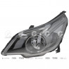 FARO DE LUZ PRINCIPAL (DELANTERO) - OPTICA CARTO 6137/31I