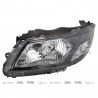 FARO DE LUZ PRINCIPAL (DELANTERO) - OPTICA TAIWAN 6140/8I