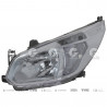 FARO DE LUZ PRINCIPAL (DELANTERO) - OPTICA TAIWAN 6141/2I
