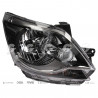 FARO DE LUZ PRINCIPAL (DELANTERO) - OPTICA TAIWAN 6142/2D