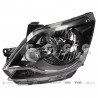 FARO DE LUZ PRINCIPAL (DELANTERO) - OPTICA TAIWAN 6142/2I