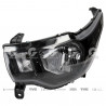 FARO DE LUZ PRINCIPAL (DELANTERO) - OPTICA TAIWAN 6164/5I