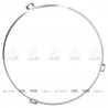 RETEN DE OPTICA IND.ARG. 619