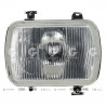 FARO DE LUZ PRINCIPAL (DELANTERO) - OPTICA VIC 6200