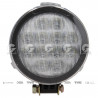 FARO DE LUZ AUXILIAR (DELANTERO) - ANTINIEBLA VIC 62002