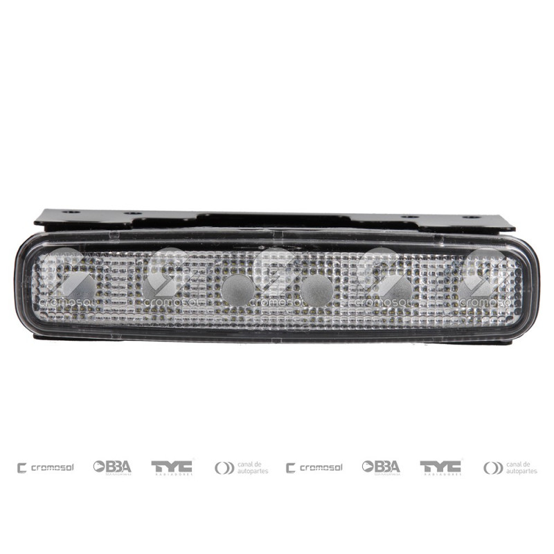 FARO AUXILIAR VIC 62006