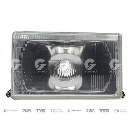 FARO DE LUZ PRINCIPAL (DELANTERO) - OPTICA VIC 6201/I