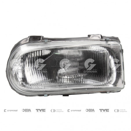 FARO DE LUZ PRINCIPAL (DELANTERO) - OPTICA FITAM 6214/2I