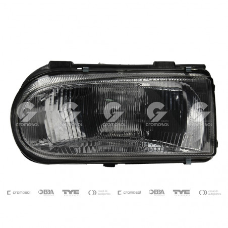 FARO DE LUZ PRINCIPAL (DELANTERO) - OPTICA VIC 6214/I