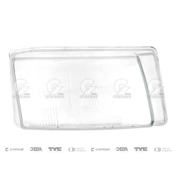 CRISTAL DE OPTICA (VIDRIO)...
