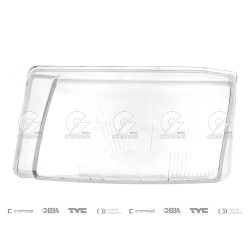 CRISTAL DE OPTICA (VIDRIO)...