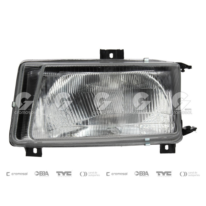 FARO DE LUZ PRINCIPAL (DELANTERO) - OPTICA FITAM 6218/5I