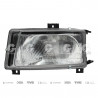 FARO DE LUZ PRINCIPAL (DELANTERO) - OPTICA FITAM 6218/5I