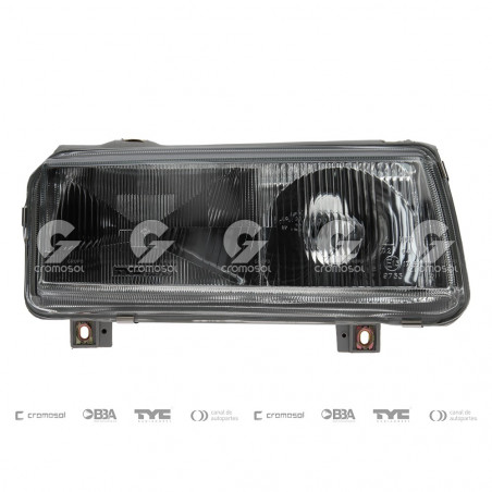 FARO DE LUZ PRINCIPAL (DELANTERO) - OPTICA TYC 6221/D