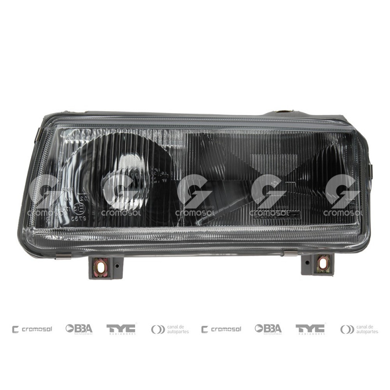 FARO DE LUZ PRINCIPAL (DELANTERO) - OPTICA TYC 6221/I