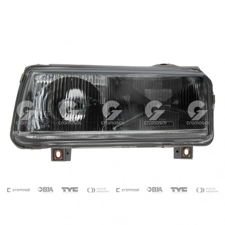 FARO DE LUZ PRINCIPAL (DELANTERO) - OPTICA TYC 6221/I