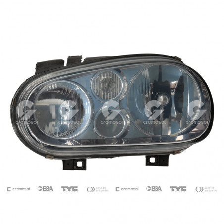 FARO DE LUZ PRINCIPAL (DELANTERO) - OPTICA ARTEB 6225/10I