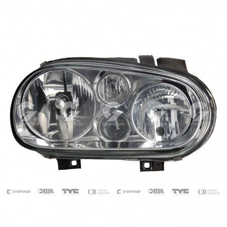 FARO DE LUZ PRINCIPAL (DELANTERO) - OPTICA ARTEB 6225/D
