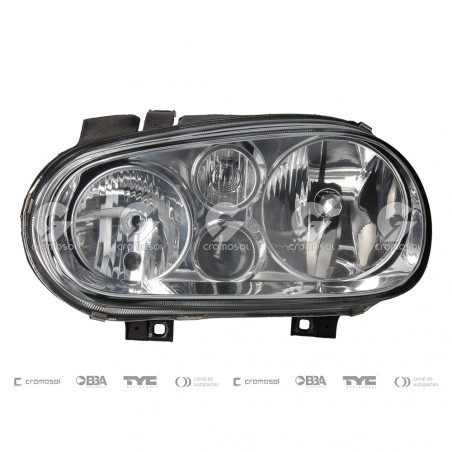 FARO DE LUZ PRINCIPAL (DELANTERO) - OPTICA ARTEB 6225/I