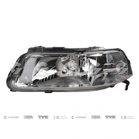 FARO DE LUZ PRINCIPAL (DELANTERO) - OPTICA VIC 6226/20I