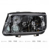 FARO DE LUZ PRINCIPAL (DELANTERO) - OPTICA TYC 6233/5I