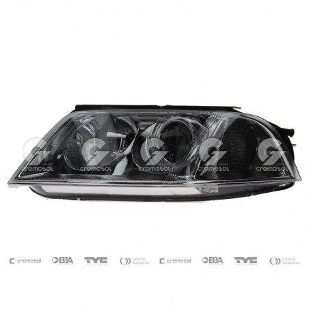 FARO DE LUZ PRINCIPAL (DELANTERO) - OPTICA TYC 6234/20I