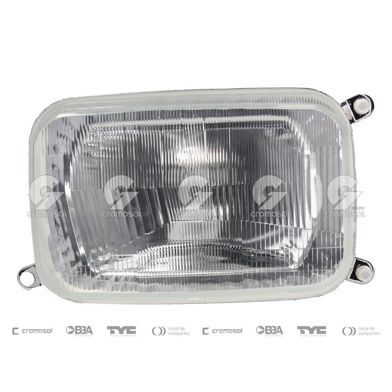 FARO DE LUZ PRINCIPAL (DELANTERO) - OPTICA VIC 6235/I