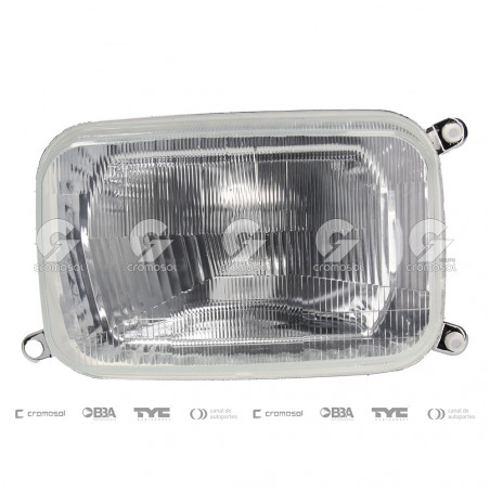 FARO DE LUZ PRINCIPAL (DELANTERO) - OPTICA VIC 6235/I